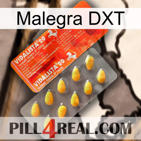 Malegra DXT new01.jpg